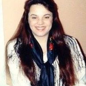 Meet your Posher, Aniko